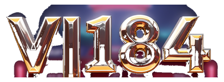 vj174 logo