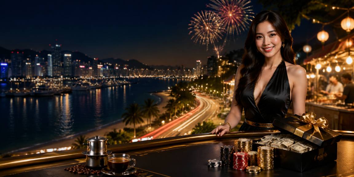 vj174 Speed Baccarat A