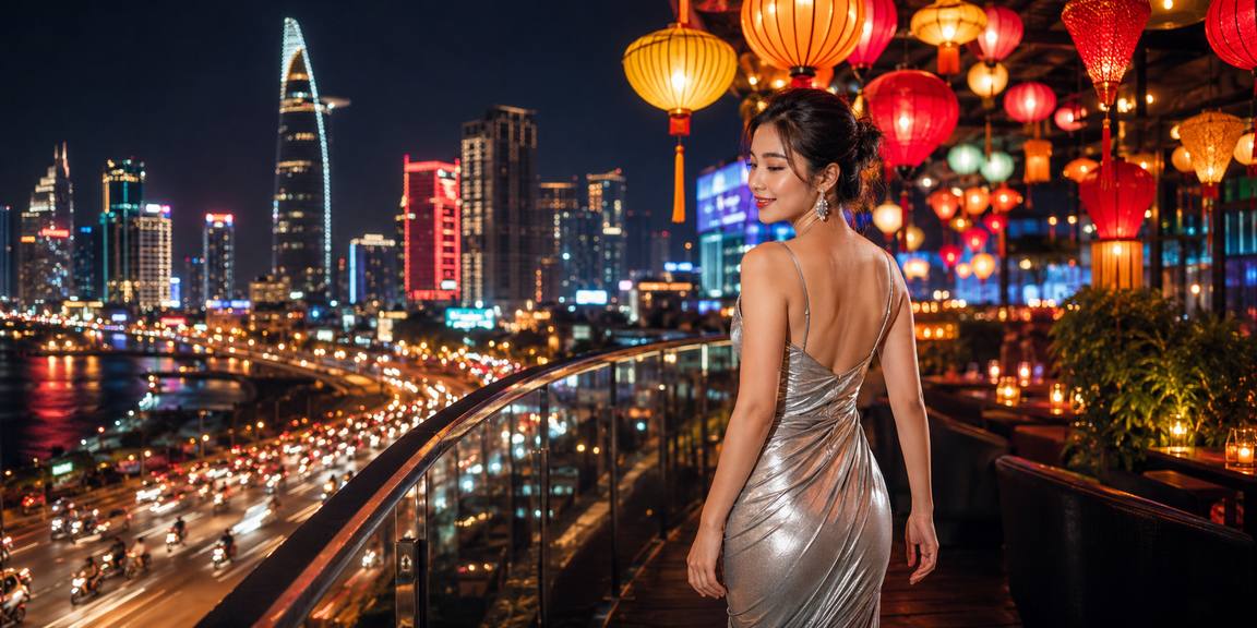 vj174 Slot RNG và tỷ lệ hoàn trả