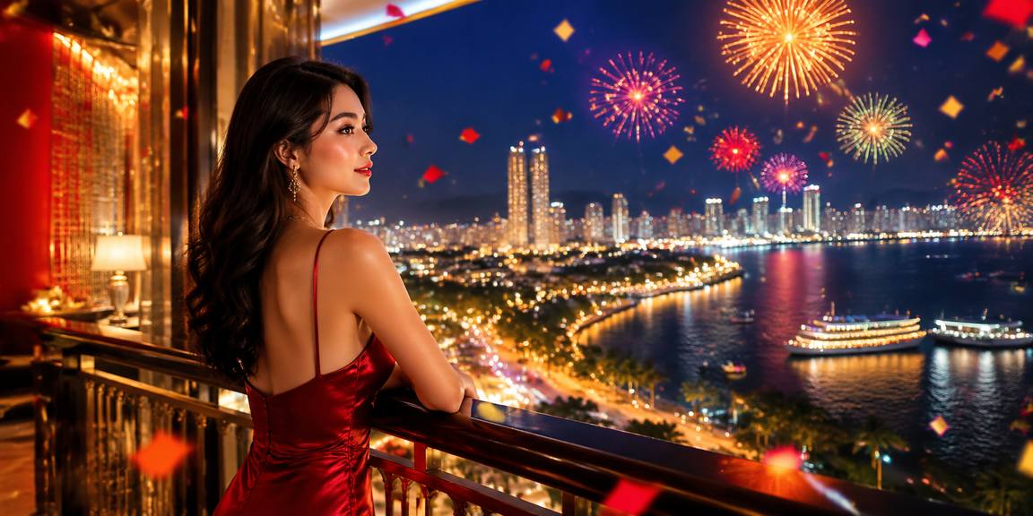 vj174 Kênh liên hệ và thời gian phản hồi